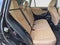 2022 Toyota RAV4 LE FWD (GS)