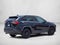 2022 Toyota RAV4 LE FWD (GS)