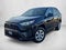 2023 Toyota RAV4 LE FWD (GS)