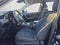 2023 Toyota RAV4 LE FWD (GS)