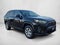 2023 Toyota RAV4 LE FWD (GS)