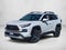 2024 Toyota RAV4 Adventure AWD (Natl)
