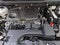 2024 Toyota RAV4 Adventure AWD (Natl)