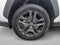 2024 Toyota RAV4 Adventure AWD (Natl)