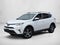 2018 Toyota RAV4 XLE FWD (GS)