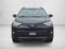 2018 Toyota RAV4 Limited FWD (Natl)