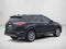 2018 Toyota RAV4 Limited FWD (Natl)