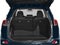 2018 Toyota RAV4 Limited FWD (Natl)