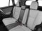 2018 Toyota RAV4 Limited FWD (Natl)