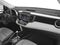 2018 Toyota RAV4 Limited FWD (Natl)