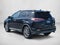 2017 Toyota RAV4 Limited FWD (Natl)