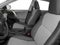 2013 Toyota RAV4 FWD 4dr LE (Natl)