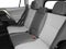 2013 Toyota RAV4 FWD 4dr LE (Natl)