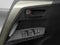 2013 Toyota RAV4 FWD 4dr LE (Natl)