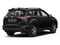 2017 Toyota RAV4 LE FWD (GS)