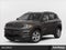 2018 Jeep Compass Sport FWD