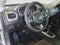 2018 Jeep Compass Sport FWD