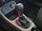 2018 Jeep Compass Sport FWD