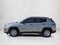 2018 Jeep Compass Sport FWD