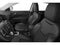 2018 Jeep Compass Sport FWD