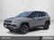 2024 Jeep Compass Trailhawk 4x4