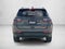 2024 Jeep Compass Trailhawk 4x4