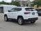 2024 Jeep Compass Latitude Lux 4x4