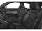2024 Jeep Compass Latitude Lux 4x4