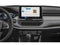2024 Jeep Compass Latitude Lux 4x4