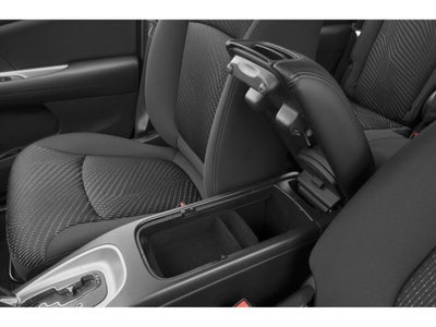 2020 Dodge Journey SE Value FWD