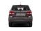 2020 Dodge Journey SE Value FWD