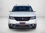 2018 Dodge Journey Crossroad FWD