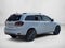 2018 Dodge Journey Crossroad FWD