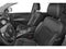 2018 Dodge Journey Crossroad FWD