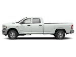 2022 RAM 3500 Tradesman 4x4 Crew Cab 8' Box