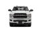 2022 RAM 3500 Tradesman 4x4 Crew Cab 8' Box