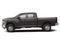 2018 RAM 3500 Laramie 4x4 Crew Cab 8' Box