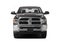 2018 RAM 3500 Laramie 4x4 Crew Cab 8' Box