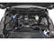 2018 RAM 3500 Laramie 4x4 Crew Cab 8' Box
