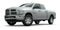 2018 RAM 3500 Laramie 4x4 Crew Cab 8' Box
