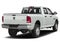 2018 RAM 3500 Laramie 4x4 Crew Cab 8' Box