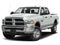 2018 RAM 3500 Laramie 4x4 Crew Cab 8' Box