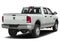 2018 RAM 3500 Laramie 4x4 Crew Cab 8' Box