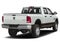 2018 RAM 3500 Laramie 4x4 Crew Cab 8' Box