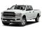 2019 RAM 3500 Laramie 4x4 Crew Cab 8' Box
