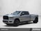 2024 RAM 3500 Laramie 4x4 Crew Cab 8' Box