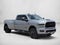 2024 RAM 3500 Laramie 4x4 Crew Cab 8' Box