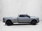2024 RAM 3500 Laramie 4x4 Crew Cab 8' Box