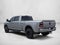 2024 RAM 3500 Laramie 4x4 Crew Cab 8' Box