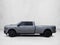 2024 RAM 3500 Laramie 4x4 Crew Cab 8' Box